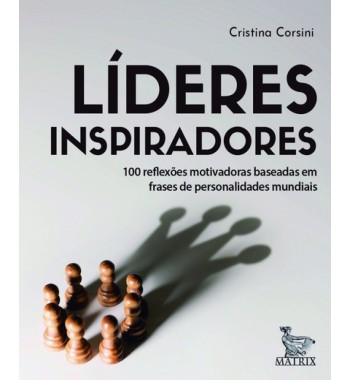 Líderes Inspiradores